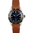 Oris Divers Sixty-Five Blue Dial Men's Watch WE04271