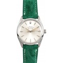 Rolex Air-King 5500 Vintage Watch WE00442