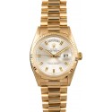 Rolex Vintage Presidential 1803 Day-Date WE03381