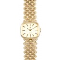 Vintage Ladies Omega Watch WE04182