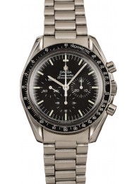 Copy Omega Speedmaster Professional Moon Watch 3570.50 WE02294
